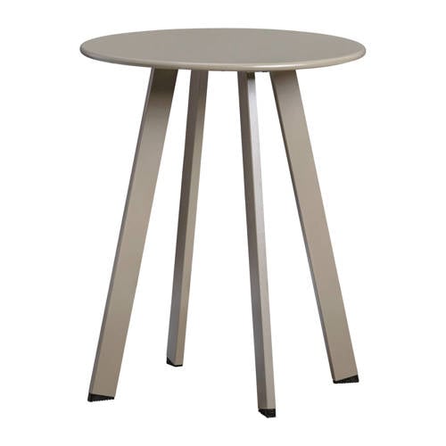 WOOOD bijzettafel Fer afbeelding