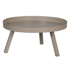 bijzettafel Sunny