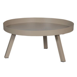 bijzettafel Sunny