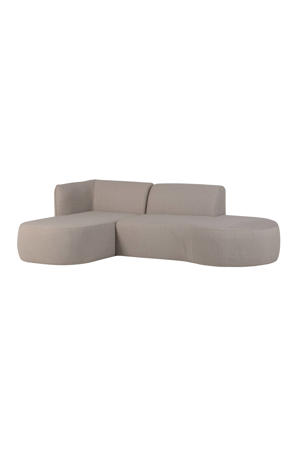 loungebank Chios