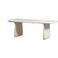 WOOOD tuintafel (200x100x75 cm) Loggia
