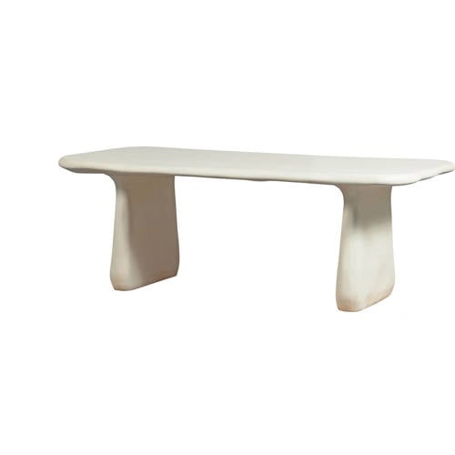 WOOOD tuintafel (200x100x75 cm) Loggia afbeelding