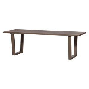 tuintafel (240x87x75 cm) Bear