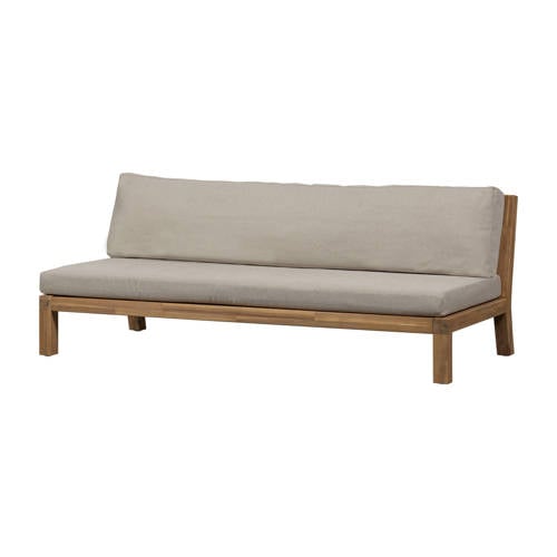 vtwonen loungebank Relax Relax afbeelding