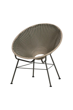 loungestoel Kazoun 
