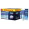 Oral-B 3D White Arctic Fresh tandpasta - Gigapack 18x75 ml
