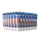 Oral-B Kids Lion King tandpasta - 12 x 60 ml