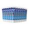Oral-B Junior Stitch tandpasta - 12 x 75 ml