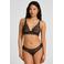 Hunkemöller brazilian Prina zwart