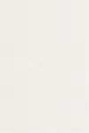 thumbnail: Mango wide leg regular waist broek ecru