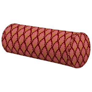 binnen- en buitenkussen Jessica (45x15 cm)