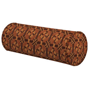 binnen- en buitenkussen Coco (45x15 cm)