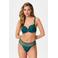LingaDore string - groen
