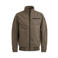 PME Legend SKYGLIDER softshell jas - kaki
