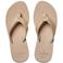 Reef Cushion Breeze teenslippers goud