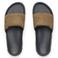 Reef Tailslide badslippers lichtbruin