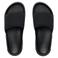 Reef Tailslide badslippers zwart