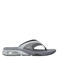 Reef slippers grijs