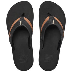 Reef Cushion Bounce Phantom teenslippers wit Reef Cushion Bounce Phantom teenslippers wit