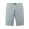 Shoeby regular waist casual short turquoise