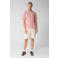 Shoeby regular waist casual short ecru