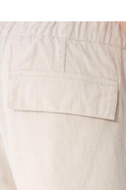 thumbnail: Shoeby regular waist casual short ecru