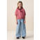 Sissy-Boy T-shirt roze