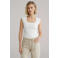 WE Fashion T-shirt wit