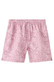 thumbnail: MANGO TEEN zwemshort roze