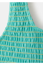 thumbnail: MANGO TEEN bikini turquoise