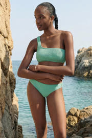 thumbnail: MANGO TEEN bikini turquoise