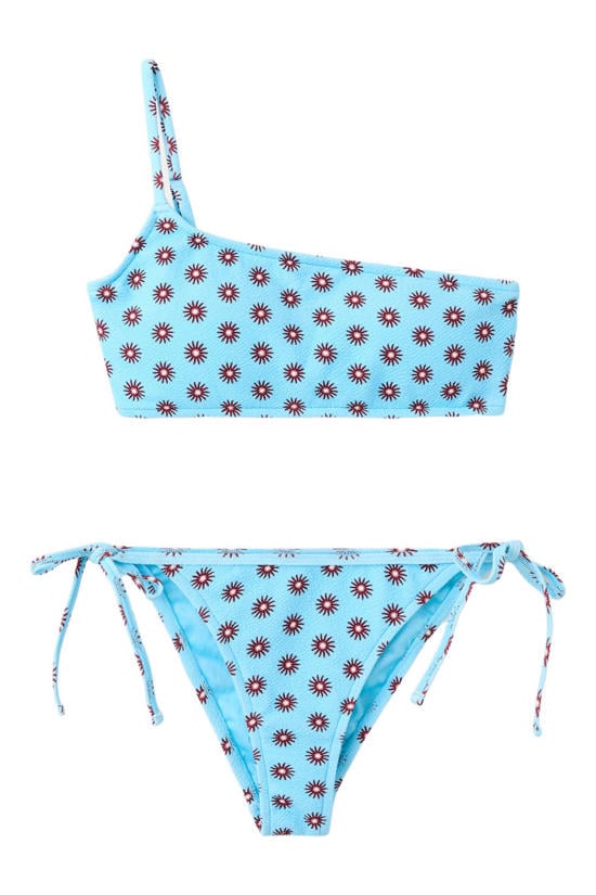 kinderbikinisets meisjes