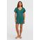 O'Neill Aansluitend playsuit petrol