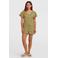 O'Neill Aansluitend playsuit multi