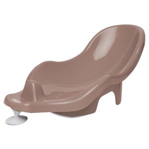 Badinzet Mocha Mousse