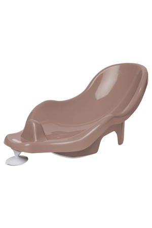 Badinzet Mocha Mousse