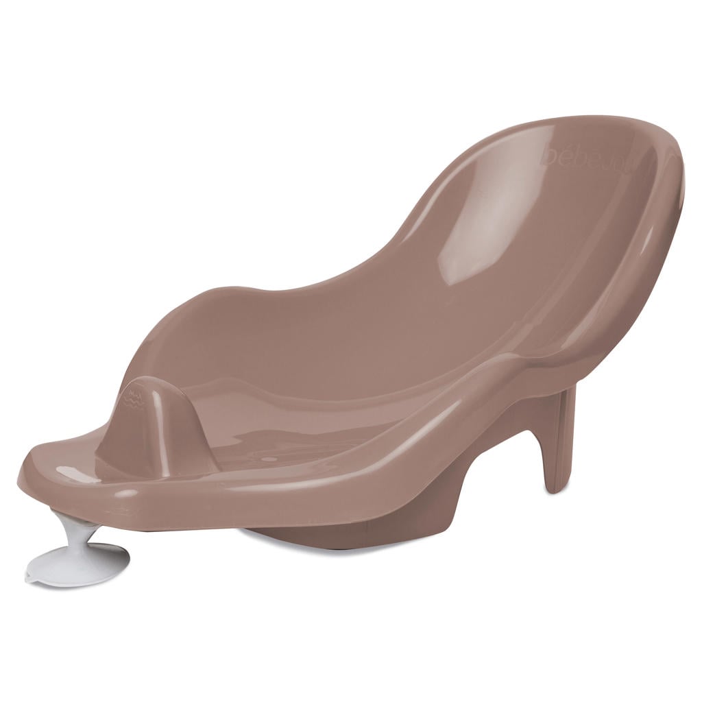 bébé-jou Badinzet Mocha Mousse