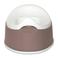 bébé-jou Po Grow BBJ Mocha Mousse