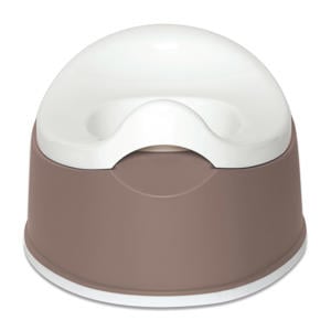 Po Grow BBJ Mocha Mousse