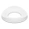 Luma Toiletverkleiner LUMA White