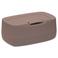 bébé-jou Easy wipe Silk BBJ Mocha Mousse