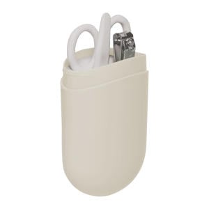 Manicureset LUMA Almond