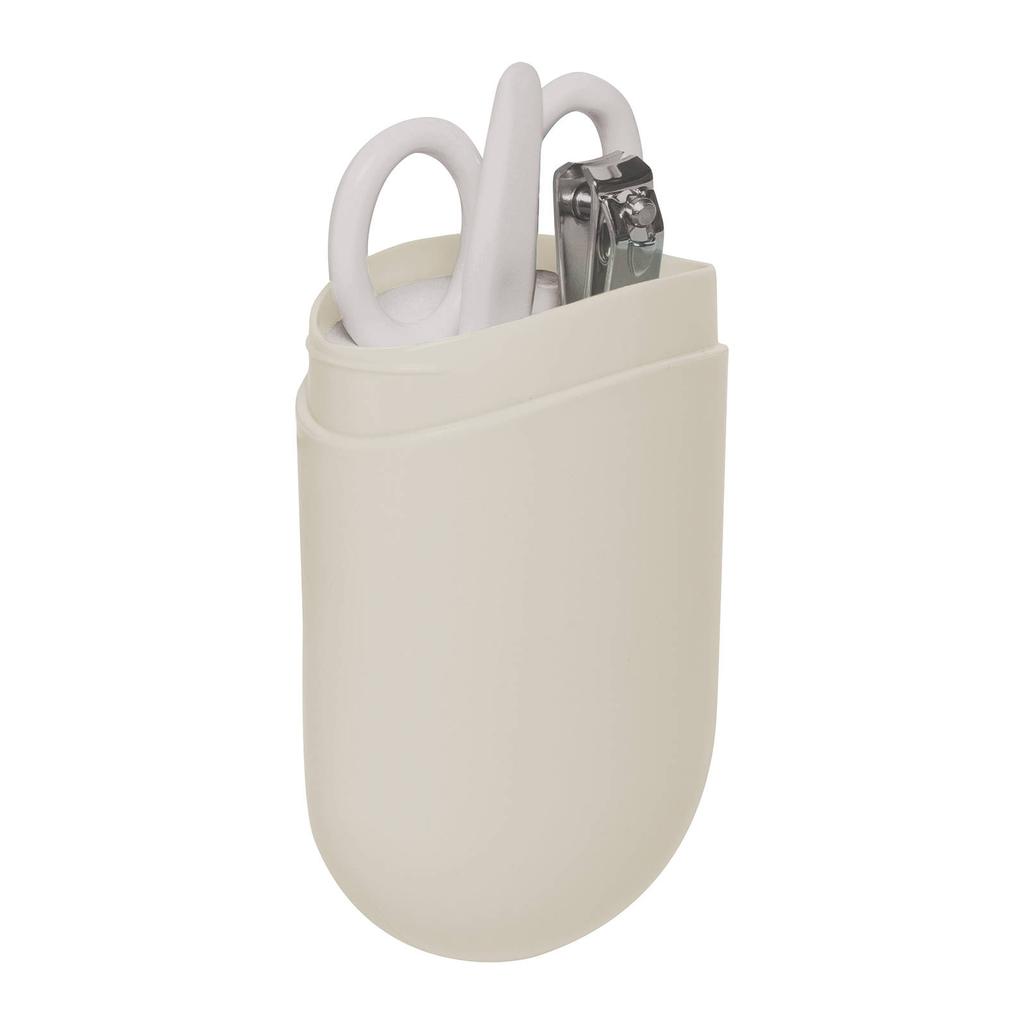 Luma Manicureset LUMA Almond