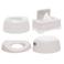 Luma Toilet trainingsset LUMA Pure Oat