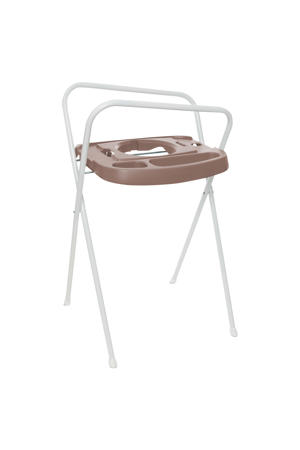 Badstandaard Click 103cm Mocha Mousse
