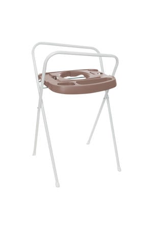 Badstandaard Click 103cm Mocha Mousse