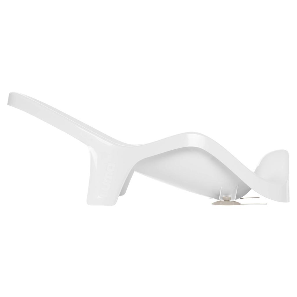 Luma Badinzet LUMA White