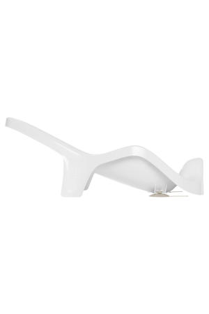 Badinzet LUMA White