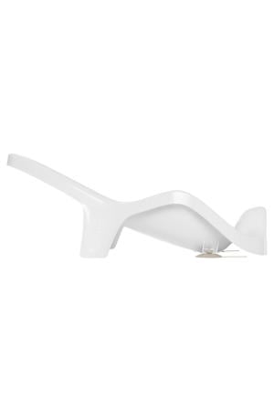 Badinzet LUMA White