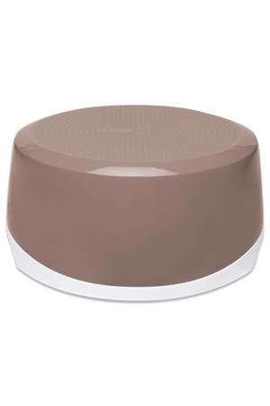 Opstapje Mocha Mousse